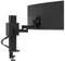 Ergotron TRACE Halterung schw. 45-630-