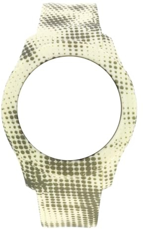 Watx WATXANDCO Outlet BRACELETE