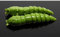 Libra Lures Kukolka Käse 4.2cm 031-olive