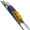 AUTOMAZIONE A BRACCIO PORTE DA GARAGE BASCULANTI PROTECO SWING + Q80 PSW401Q1
