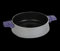 Taquelon para fondue Raclette, grill, Wok TS-01026430 TEFAL