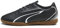 PUMA Herren Vitoria IT Soccer Shoe, Black White, 42 EU