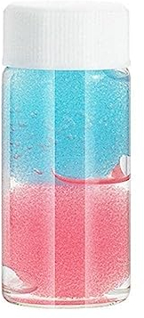 25 ml Professionelle Wimpernverlängerung Pinzette Kleberentferner Flüssige Reinigungspinzette Schwamm Ma M1f4 Reiniger Wimpern Gefälschte Wimpern