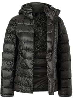 Bogner Fire + Ice Ladies Franka Grau - Hochwertige stylische Damen Jacke, Größe 40 - Farbe Graphite