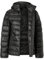 Bogner Fire + Ice Ladies Franka Grau - Hochwertige stylische Damen Jacke, Größe 40 - Farbe Graphite