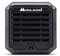 Midland AU50 XTREME ALTOPARLANTE. L’altoparlante IP67 esterno resistente e potente per radio veicolari.