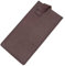 Meat Sheath, Meat Sheath - Leather Chef Chopper Guard Cleaver Protector | Anti-puncture Protective , Waterproof for Outdoor Camping Home