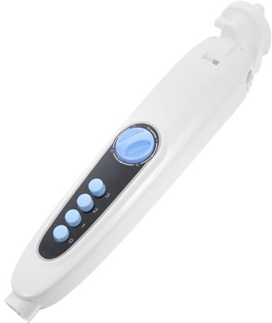 SWOOMEY Elektrische Lüfterschalterbaugruppe Rollenspielgürtel Teile für Bodenventilatoren Schalter Steuerungseinheit Lüfterdrehzahlregler elektrischer Lüfterschalter