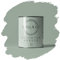 Small & Co Furniture Paint – Brighton Breeze (Light Coastal Pale Blue) Quick Drying Matte Acrylic – Durable Water-Based Cabinet & Wood Paint – Interior & Exterior – 750ml