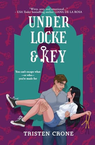 Lake Country Press & Review