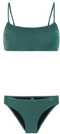 Protest Damen Bralette-Bikini PRTJag M/38