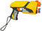 Nerf Dart Tag Sharp Shot