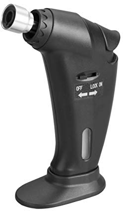 Lacor 68981 Chalumeaux Micro