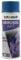 DUPLI-COLOR 741470 AEROSOL ART RAL 5010 enzianblau matt 400 ml