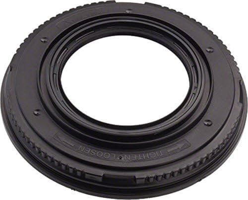 SG-S700 right hand dust cap A with seal