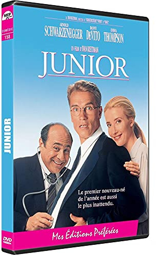 Inconnu