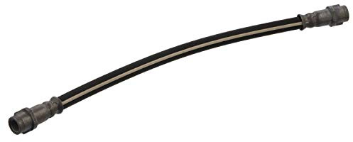 febi bilstein 36474 Brake Hose, pack of one
