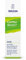 COMBUDORON Salbe 25 g