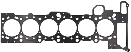 Corteco 414045P Dichtung, Zylinderkopf | 414045P passend für 3 5 7 X3 X5 Z3 Z4 | 414045P