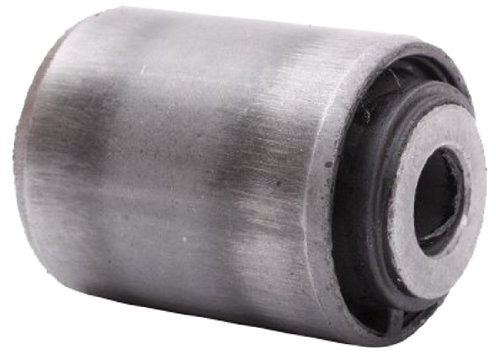 JAPANPARTS RU-703 Halter Querlenkerlagerung Vorne Kompatibel mit SUBARU FORESTER SF 20201FC020