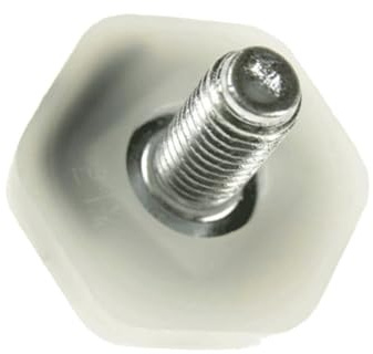 Pied d'origine Machine à laver, Lave-linge C00264036 C00533677 INDESIT Machine à laver, Lave-linge C00264036 C00533677 INDESIT