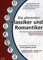 Verlag Doblinger DIE ALLERERSTEN Klassiker + ROMANTIKER CPLT - arrangiert für Klavier [Noten/Sheetmusic] Komponist: SCHOLZ Erwin Christian