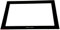 Whirlpool - PORTE FOUR EXTERNE POUR FOUR WHIRLPOOL