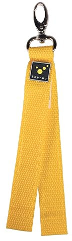 tee-uu EASY Handschuhhalter (gelb)