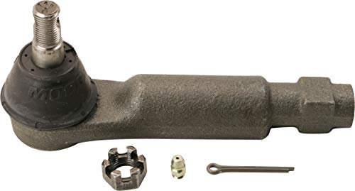 Moog ES2150RL Tie Rod End