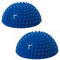 TOGU 0 Senso Balance-Igel, blau, 18