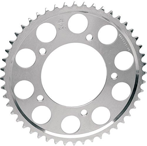 JT-Sprockets JTR1791-41 Kettenrad