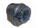 SIDEM 849811 Lagerbuchse, Stabilisator | Kompatibel mit: MERCEDES-BENZ C-CLASS, C-CLASS Coupe, C-CLASS T-Model, CLC-CLASS