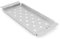 Broil King Grill-/Grillzubehör, Narrow Topper 16, edelstahl, 5 x 5 x 5 cm, 69722