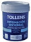 Tollens 8100 Imprimación Universal, Blanco, 750 ml
