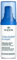 Nuxe Frische Schönheitscreme Quenching ,Serum Feuchtigkeitsspendend ,30 ml