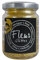 FLEUR DESIGNER'S PAINT | Fleur Glitter In Polvere, 90Gr, Royal Gold