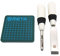 Nähen Knopfloch Cutter 3 PC. SET # bhck2