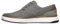 Skechers Moreno Ederson, Scarpe Uomo, Beige Taupe Tpe, 41.5 EU