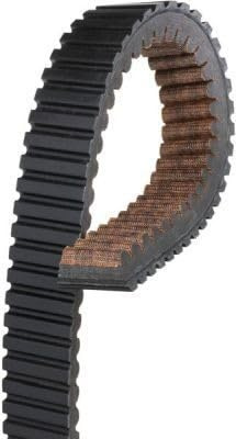 GATES CVT-Antriebsriemen 21C4140 15,9mm 31mm
