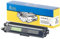 iColor Brother Dcp L3550cdw: Kompatibler Toner für Brother TN-247BK, schwarz (HL L3230cdw, Mfc L3730cdn, kompatible Cartridges Laserdrucker)
