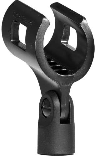 beyerdynamic MA-CL36 Mikrofonklammer
