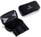 Bluesky Manicure Tool Bag