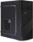 Ordenador de sobremesa montado Tower Intel Core i3 3220 hasta 3,3 GHz, gráfico, juego de oficina, Windows 10 Professional Original Simpletek (RAM 8 GB SSD 240 GB)