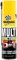 Dégrippant Multi Fonctions 5en1 BARDAHL 250ml