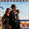 Dumont Jack Vettriano - Kalender 2023 - Broschurkalender - Neumann-Verlag - Wandkalender mit Platz für Eintragungen - 30 cm x 30 cm (offen 30 cm x 60 cm)