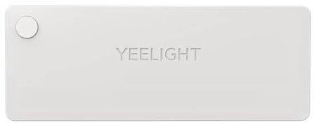 Yeelight LED-Sensor-Schubladenleuchte