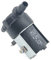 KRECS Pompe à Eau DVA-21 220V 230VAC Valve d'eau à Haute Pression 0,1 Bar Pompe à Eau Submersible