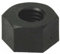 Porta Cialda Guarnizione per Macchina Caffe Compatibile con DIDIESSE Frog Ricambi Dado Filtro Spessore Oring Coperchio Termostato Resistenza Guarnizione Decalcificante (Dado Porta Cialda)