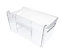 sparefixd Pour tiroir inférieur Whirlpool Frozen panier sous comptoir congélateur