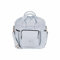 Eskadron Accessoire Tasche Faux Leather Platinum23 Farbe Reitbekleidung Powder Blue, Größen one Size